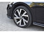 Volkswagen Polo 1.0 TSI R-Line Business IQ Light Camera Carplay