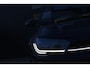 Volkswagen Polo 1.0 TSI R-Line Business IQ Light Camera Carplay