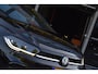 Volkswagen Polo 1.0 TSI R-Line Business IQ Light Camera Carplay
