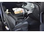 Volkswagen Polo 1.0 TSI R-Line Business IQ Light Camera Carplay