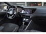 Volkswagen Polo 1.0 TSI R-Line Business IQ Light Camera Carplay