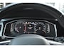 Volkswagen Polo 1.0 TSI R-Line Business IQ Light Camera Carplay