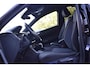 Volkswagen Polo 1.0 TSI R-Line Business IQ Light Camera Carplay