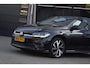Volkswagen Polo 1.0 TSI R-Line Business IQ Light Camera Carplay