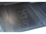 Volkswagen Polo 1.0 TSI R-Line Business IQ Light Camera Carplay