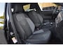 Volkswagen Polo 1.0 TSI R-Line Business IQ Light Camera Carplay