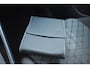 Volkswagen Polo 1.0 TSI R-Line Business IQ Light Camera Carplay