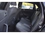 Volkswagen Polo 1.0 TSI R-Line Business IQ Light Camera Carplay