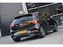 Volkswagen Polo 1.0 TSI R-Line Business IQ Light Camera Carplay