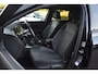 Volkswagen Polo 1.0 TSI R-Line Business IQ Light Camera Carplay