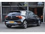 Volkswagen Polo 1.0 TSI R-Line Business IQ Light Camera Carplay