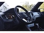 Volkswagen Polo 1.0 TSI R-Line Business IQ Light Camera Carplay