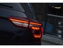 Volkswagen Polo 1.0 TSI R-Line Business IQ Light Camera Carplay