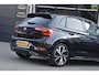 Volkswagen Polo 1.0 TSI R-Line Business IQ Light Camera Carplay