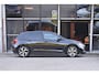Volkswagen Polo 1.0 TSI R-Line Business IQ Light Camera Carplay