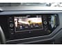 Volkswagen Polo 1.0 TSI R-Line Business IQ Light Camera Carplay