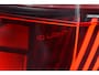 Volkswagen Polo 1.0 TSI R-Line Business IQ Light Camera Carplay