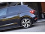 Volkswagen Polo 1.0 TSI R-Line Business IQ Light Camera Carplay