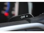 Volkswagen Polo 1.0 TSI R-Line Business IQ Light Camera Carplay