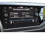 Volkswagen Polo 1.0 TSI R-Line Business IQ Light Camera Carplay