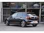 Volkswagen Polo 1.0 TSI R-Line Business IQ Light Camera Carplay