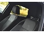 Volkswagen Polo 1.0 TSI R-Line Business IQ Light Camera Carplay
