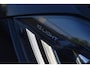 Volkswagen Polo 1.0 TSI R-Line Business IQ Light Camera Carplay