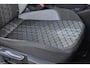 Volkswagen Polo 1.0 TSI R-Line Business IQ Light Camera Carplay