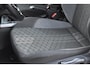 Volkswagen Polo 1.0 TSI R-Line Business IQ Light Camera Carplay