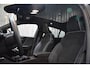 Volvo EC40 Extended Range Ultra 82kWh/252PK | Harman/Kardon | 360 | Panoramadak |