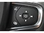 Volvo EC40 Extended Range Ultra 82kWh/252PK | Harman/Kardon | 360 | Panoramadak |
