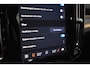 Volvo EC40 Extended Range Ultra 82kWh/252PK | Harman/Kardon | 360 | Panoramadak |