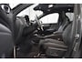 Volvo EC40 Extended Range Ultra 82kWh/252PK | Harman/Kardon | 360 | Panoramadak |