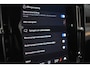Volvo EC40 Extended Range Ultra 82kWh/252PK | Harman/Kardon | 360 | Panoramadak |