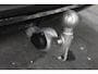 Volvo EC40 Extended Range Ultra 82kWh/252PK | Harman/Kardon | 360 | Panoramadak |