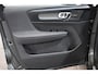 Volvo EC40 Extended Range Ultra 82kWh/252PK | Harman/Kardon | 360 | Panoramadak |