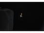 Volvo EC40 Extended Range Ultra 82kWh/252PK | Harman/Kardon | 360 | Panoramadak |