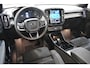Volvo EC40 Extended Range Ultra 82kWh/252PK | Harman/Kardon | 360 | Panoramadak |