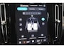 Volvo EC40 Extended Range Ultra 82kWh/252PK | Harman/Kardon | 360 | Panoramadak |