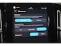 Volvo EC40 Extended Range Ultra 82kWh/252PK | Harman/Kardon | 360 | Panoramadak |