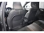 Volvo EC40 Extended Range Ultra 82kWh/252PK | Harman/Kardon | 360 | Panoramadak |