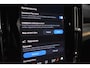 Volvo EC40 Extended Range Ultra 82kWh/252PK | Harman/Kardon | 360 | Panoramadak |