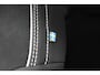 Volvo EC40 Extended Range Ultra 82kWh/252PK | Harman/Kardon | 360 | Panoramadak |