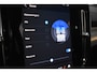 Volvo EC40 Extended Range Ultra 82kWh/252PK | Harman/Kardon | 360 | Panoramadak |
