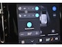Volvo EC40 Extended Range Ultra 82kWh/252PK | Harman/Kardon | 360 | Panoramadak |