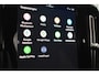 Volvo EC40 Extended Range Ultra 82kWh/252PK | Harman/Kardon | 360 | Panoramadak |