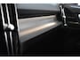 Volvo EC40 Extended Range Ultra 82kWh/252PK | Harman/Kardon | 360 | Panoramadak |