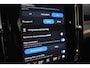 Volvo EC40 Extended Range Ultra 82kWh/252PK | Harman/Kardon | 360 | Panoramadak |