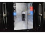 Volvo EC40 Extended Range Ultra 82kWh/252PK | Harman/Kardon | 360 | Panoramadak |