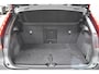 Volvo EC40 Extended Range Ultra 82kWh/252PK | Harman/Kardon | 360 | Panoramadak |